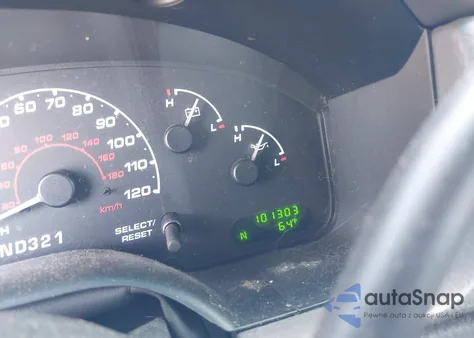 2002 Ford Explorer Xlt из США, поврежденный, VIN 1FMDU73E92ZA96369